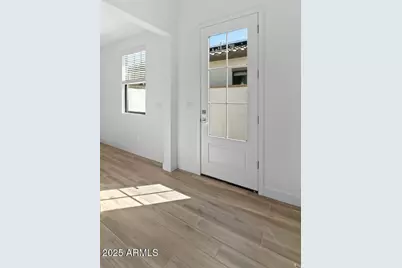 20312 W Turney Avenue, Buckeye, AZ 85396 - Photo 5