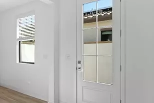 20312 W Turney Ave, Buckeye, AZ 85396 - Photo 5