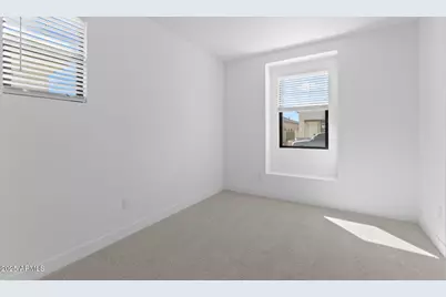 20312 W Turney Avenue, Buckeye, AZ 85396 - Photo 15