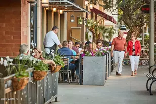 20312 W Turney Ave, Buckeye, AZ 85396 - Photo 33