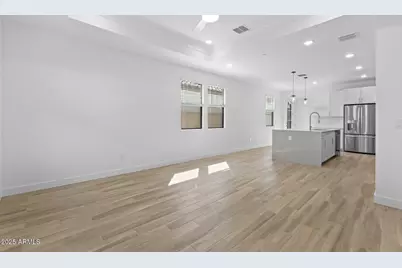 20312 W Turney Avenue, Buckeye, AZ 85396 - Photo 11