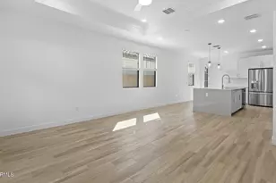 20312 W Turney Ave, Buckeye, AZ 85396 - Photo 11