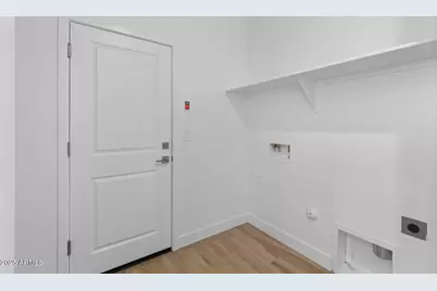 20312 W Turney Avenue, Buckeye, AZ 85396 - Photo 23