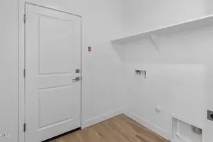 20312 W Turney Ave, Buckeye, AZ 85396 - Photo 23