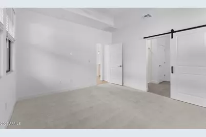 20312 W Turney Avenue, Buckeye, AZ 85396 - Photo 19