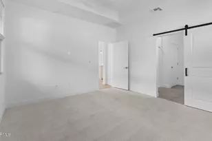 20312 W Turney Ave, Buckeye, AZ 85396 - Photo 19