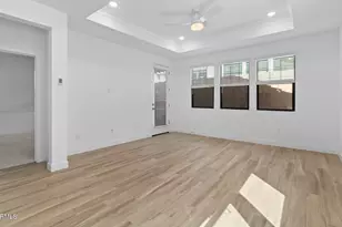 20312 W Turney Ave, Buckeye, AZ 85396 - Photo 13