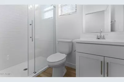 20312 W Turney Avenue, Buckeye, AZ 85396 - Photo 17