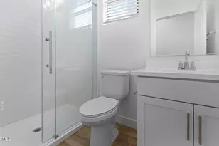 20312 W Turney Ave, Buckeye, AZ 85396 - Photo 17