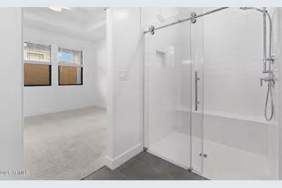 20312 W Turney Avenue, Buckeye, AZ 85396 - Photo 21