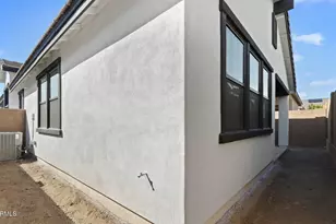20312 W Turney Ave, Buckeye, AZ 85396 - Photo 25