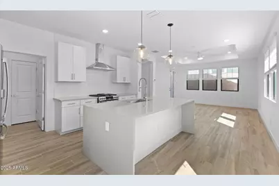 20312 W Turney Avenue, Buckeye, AZ 85396 - Photo 9