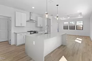 20312 W Turney Ave, Buckeye, AZ 85396 - Photo 9