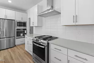 20312 W Turney Ave, Buckeye, AZ 85396 - Photo 7