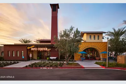 20312 W Turney Avenue, Buckeye, AZ 85396 - Photo 31