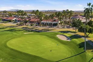 12429 W Bluestem Dr, Sun City West, AZ 85375 - Photo 51