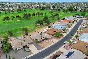 12429 W Bluestem Dr, Sun City West, AZ 85375 - Photo 7