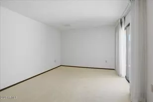 12429 W Bluestem Dr, Sun City West, AZ 85375 - Photo 33