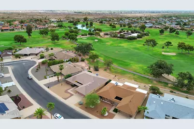 12429 W Bluestem Drive, Sun City West, AZ 85375 - Photo 29