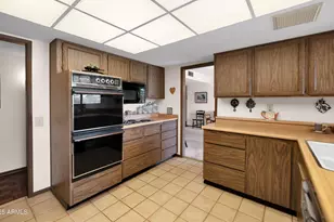 12429 W Bluestem Dr, Sun City West, AZ 85375 - Photo 17