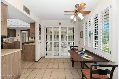 12429 W Bluestem Drive, Sun City West, AZ 85375 - Photo 17