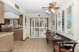 12429 W Bluestem Dr, Sun City West, AZ 85375 - Photo 17