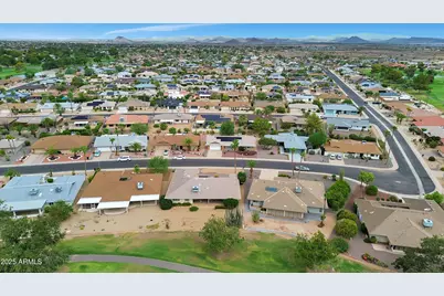 12429 W Bluestem Drive, Sun City West, AZ 85375 - Photo 33