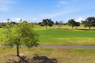 12429 W Bluestem Dr, Sun City West, AZ 85375 - Photo 47