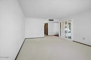 12429 W Bluestem Dr, Sun City West, AZ 85375 - Photo 25