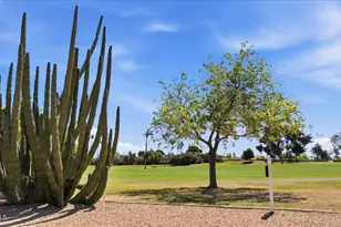12429 W Bluestem Dr, Sun City West, AZ 85375 - Photo 43