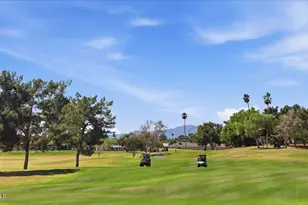 12429 W Bluestem Dr, Sun City West, AZ 85375 - Photo 55