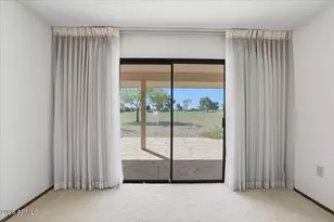 12429 W Bluestem Dr, Sun City West, AZ 85375 - Photo 9