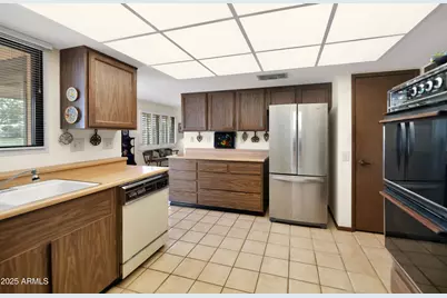 12429 W Bluestem Drive, Sun City West, AZ 85375 - Photo 19