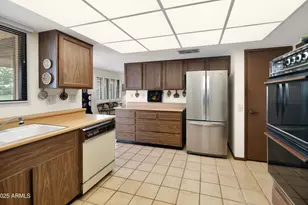 12429 W Bluestem Dr, Sun City West, AZ 85375 - Photo 19