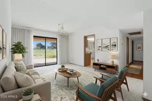 12429 W Bluestem Dr, Sun City West, AZ 85375 - Photo 11