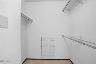 12429 W Bluestem Dr, Sun City West, AZ 85375 - Photo 29