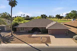 12429 W Bluestem Dr, Sun City West, AZ 85375 - Photo 3