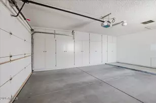 12429 W Bluestem Dr, Sun City West, AZ 85375 - Photo 37