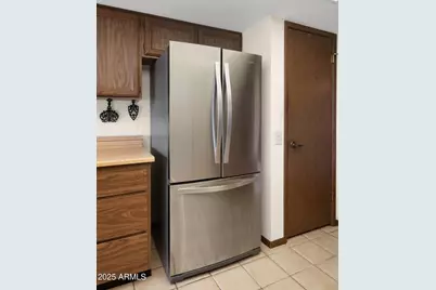 12429 W Bluestem Drive, Sun City West, AZ 85375 - Photo 21