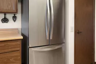 12429 W Bluestem Dr, Sun City West, AZ 85375 - Photo 21