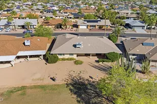 12429 W Bluestem Dr, Sun City West, AZ 85375 - Photo 53