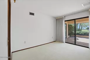 12429 W Bluestem Dr, Sun City West, AZ 85375 - Photo 31