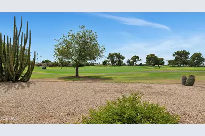 12429 W Bluestem Drive, Sun City West, AZ 85375 - Photo 25