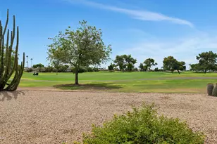 12429 W Bluestem Dr, Sun City West, AZ 85375 - Photo 25