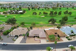 12429 W Bluestem Dr, Sun City West, AZ 85375 - Photo 5