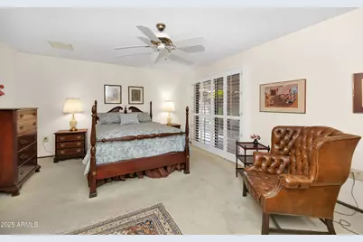 12429 W Bluestem Drive, Sun City West, AZ 85375 - Photo 9