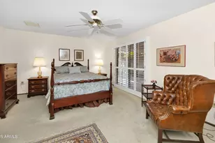 12429 W Bluestem Dr, Sun City West, AZ 85375 - Photo 9