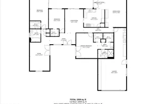 12429 W Bluestem Dr, Sun City West, AZ 85375 - Photo 39