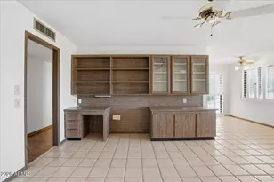 12429 W Bluestem Dr, Sun City West, AZ 85375 - Photo 13