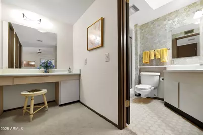 12429 W Bluestem Drive, Sun City West, AZ 85375 - Photo 11